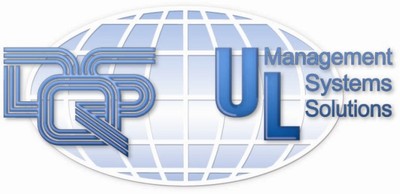 DQS-UL-Gruppe: Managementsystem-Zertifizierer expandiert