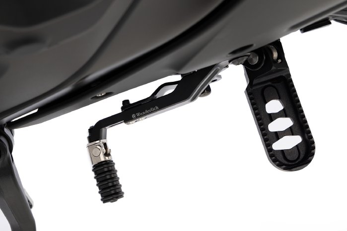 08_Wunderlich_Clever_Lever_R_1300_GS_&_ADV_schwarz.jpg