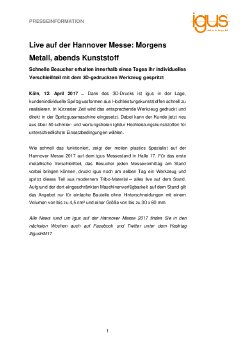 PM1717-D_HM17_3D-gedrucktes Spritzgusswerkzeug_Schnellansicht.pdf