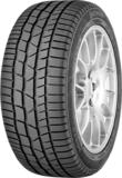 ContiWinterContact TS 830 P