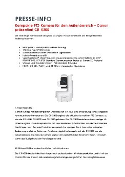 Canon-Pressemitteilung-CR-X300.pdf