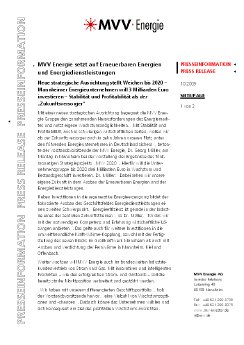 2009-10-05 MVV 2020_dt.pdf