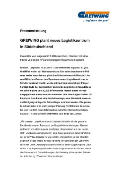 11-03-14 PM - GREIWING plant neues Logistikzentrum in Süddeutschland.pdf