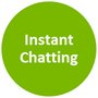 instant_chatting.png