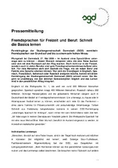 27 05 2009_Fremdsprachen für Freizeit und Beruf_1.0_FREI_online.pdf