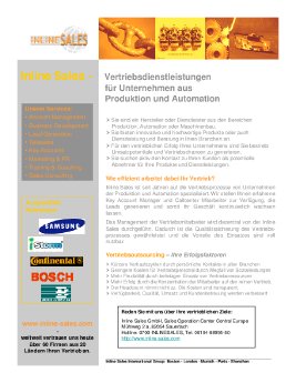 061101 Inline Sales Vertrieb für Produktion und Automation.pdf