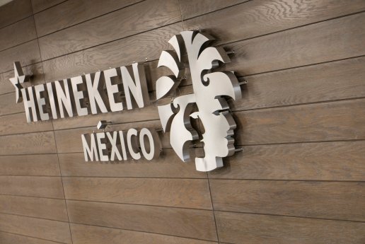 HEINEKEN Mexico.jpg