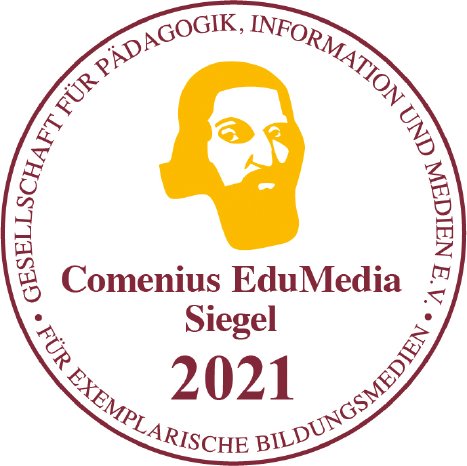 Logo-Comenius-2021-Siegel-72ppi.jpg