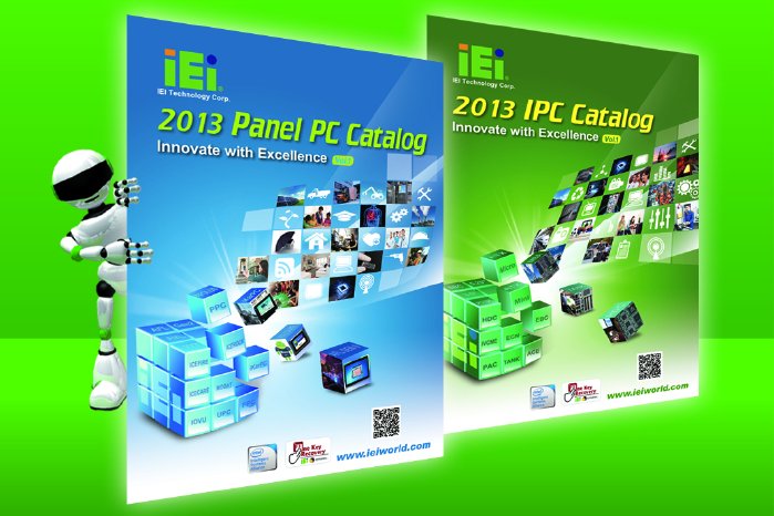 IPC_PPC_Cover_cmyk.jpg