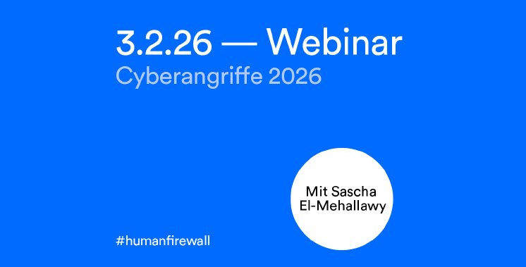 webinar-cyberangriffe-2026.jpg