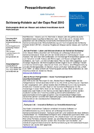 100927_Expo Real 2010_final.pdf