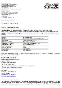 17112020_EN_SBSW_Director dealings in securities.pdf