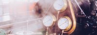 ANLEIHEN-Woche #KW42 – 2023: Neue ZWL Zahnradwerk Leipzig, Eleving, B4H, JDC, hep, MOWEA, Mutares, ABO Wind, Wolftank, …