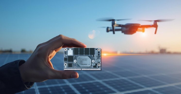 Aaronn_SMARC Module fuer Drohnen.png