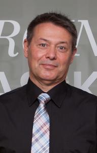Peter Gantner_Swissprinter.jpg