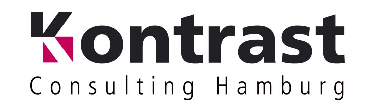 Kontrast_logo_4c.jpg