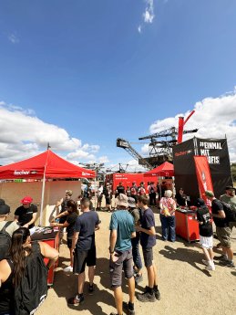 fischer-Macher-Festival_1.jpg