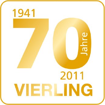 70_Jahre_Logo_lowres.jpg