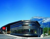 Wann ist die Beschichtung der Holzfassade aufzufrischen? Der neue 