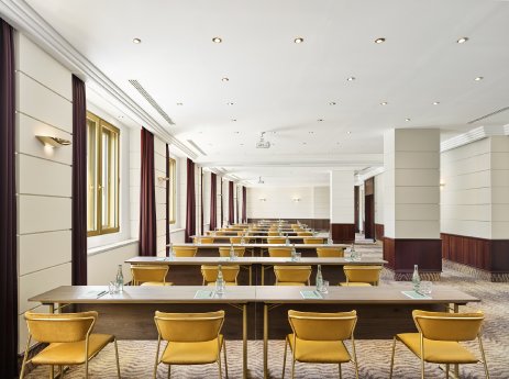 berbb-hotel-bristol-berlin-meeting-rooms-kudamm-1+2-6.jpg