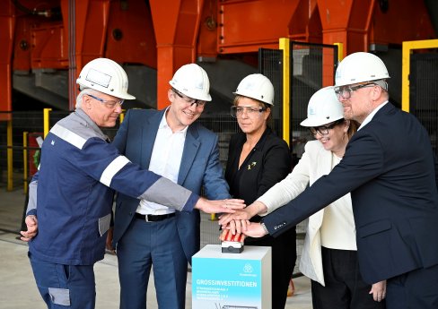 20250704_Pressefoto 1.jpg