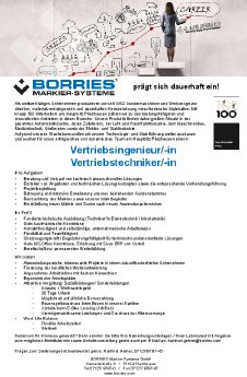 Stellenanzeige_Vertriebs Ingenieur und Vertriebstechniker_062023.pdf