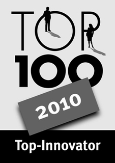 Top-Innovator