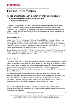 2009-08-28 EU 30i Deutschlandpremiere.pdf