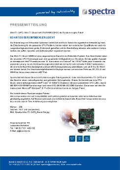 PR-Spectra-Mini-ITX-Q470_Board-Set.pdf