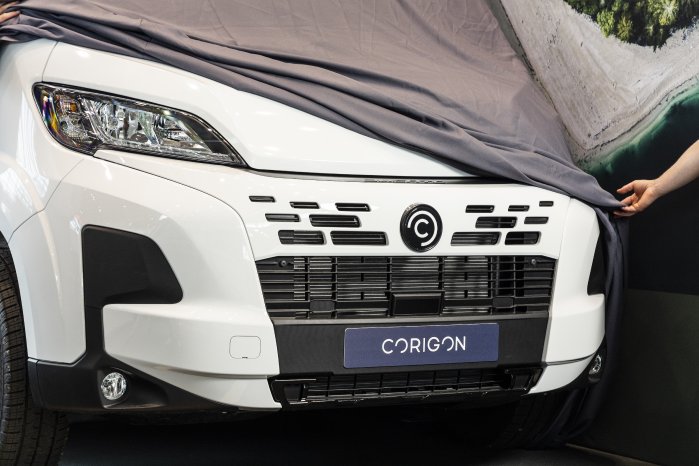 Corigon_Caravan-Salon-Düsseldorf_Premiere (14).jpg