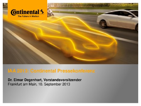 Continental_PK_IAA-2013_FINAL_DE_PRINT.pdf