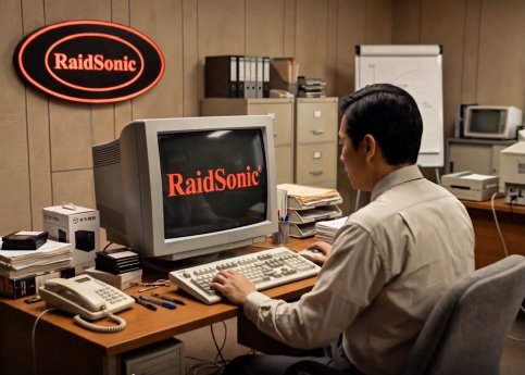 Company Presentation - Screenshot 6.png