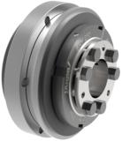 Sicherhgeitskupplung SKY