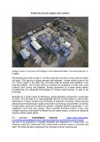 [PDF] Press Release: Achieving net-zero targets with uranium