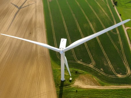 Qualitas Energy erwirbt weitere Windenergieprojekte.jpg