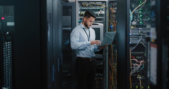 iStock-1332104709.jpg
