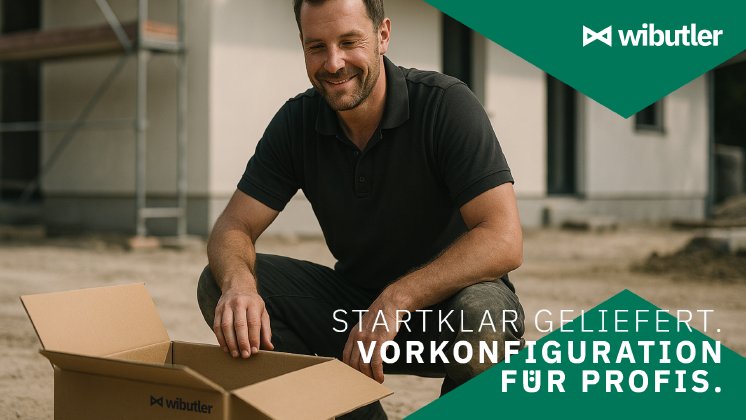 202505_Vorkonfigurations-Service _Hero.png