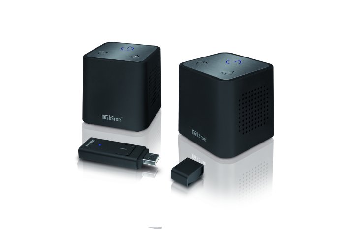 wireless_soundbox_combi_4_b.jpg