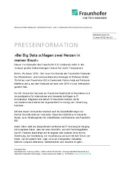 Pressemeldung_IUK-Vorsitz.pdf