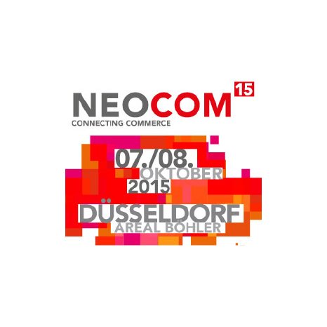 NEOCOM2015_500x500.jpg
