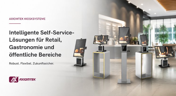 embedded-kiosksysteme-axiomtek.jpg