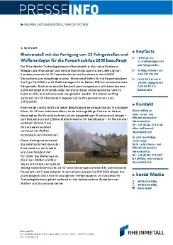 2024-04-02 Rheinmetall erhält Auftrag für PzH 2000.pdf