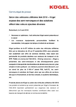 Koegel_communiqué_de_presse_IAA.pdf