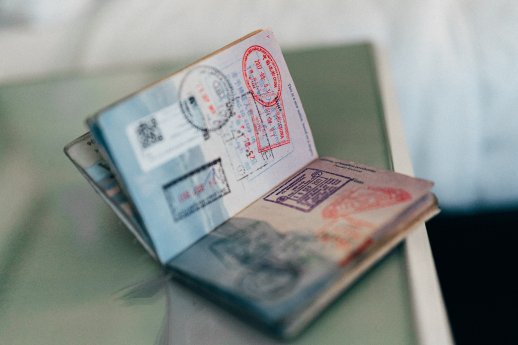 PassportCard 360-Grad-Visa-Service.jpg