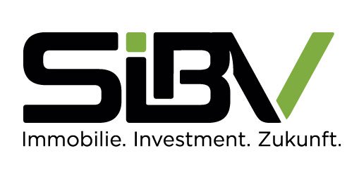 Logo-SIBV.jpg