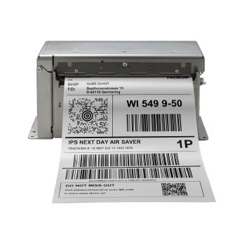gebe_pi230_abgestimmtes_gebe_linerless_drucksystem.png