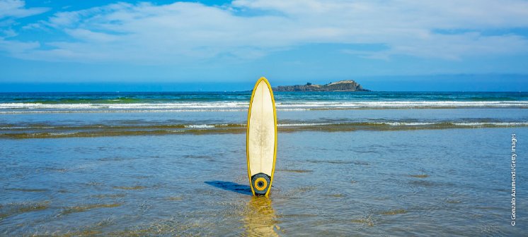 Surfen_1200x540_2021.jpg