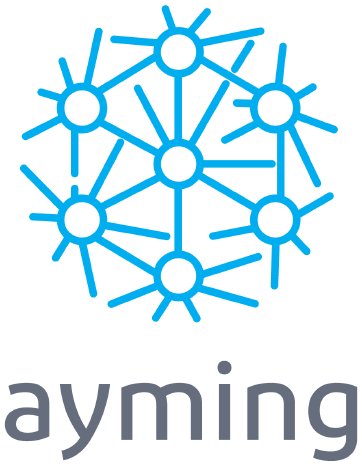 Ayming_Logo_RGB_AW_Standard_Stacked.png