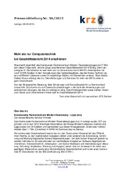 PMkrz-Geschäftsbericht2014erschienen.pdf