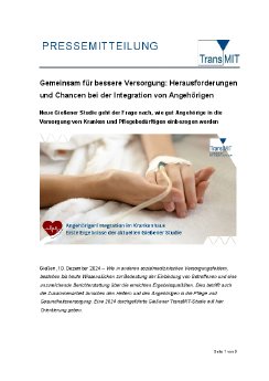 pm_transmit_angehoerigenintegration_im_krankenhaus_10_12_24.pdf